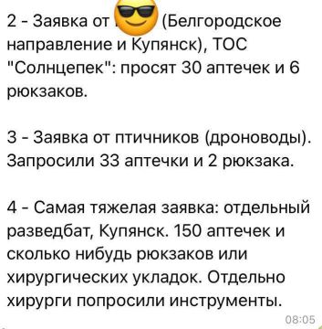 Юлия Витязева: Друзья мои! Безусловно, глобальный геополитический трындец - дело весьма увлекательное