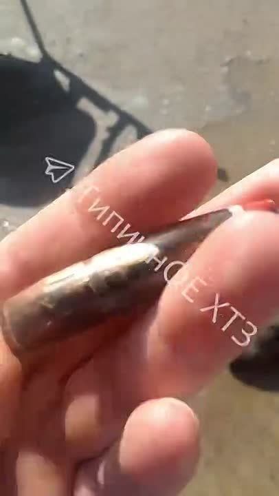 "���-������", ��� ������, ������� ������������ � ������ ������ ��� �� ����� �� ����� ���, ��� �������� � ������ ���������� � ����