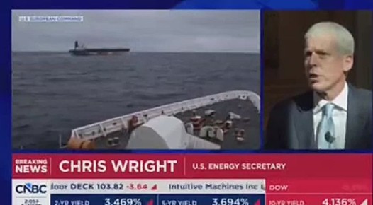 Расширяем английский словарь синонимов