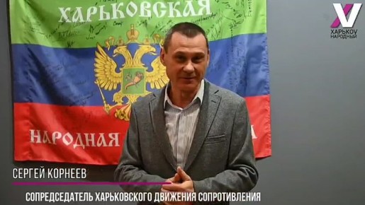 � ������� ������ ������ ������� � �������� �������� ������������ �����, �������������� ��� ����������� �������! ������ ���� ������ �������, ��� ���� �������� �������� � ��� ������ �� ��������, ���� � 2014 ���� ������ �...