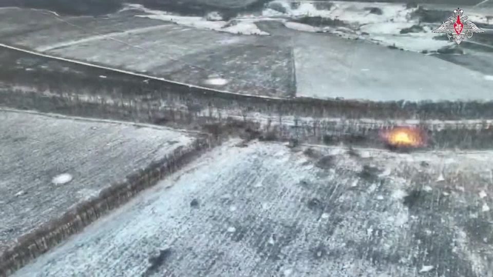 ������������� ����������� ������ ���� ������ � ����� �� 80-� �������������� ������� ���������� �������� ��� ���������� ������� ��������� � ������� �������