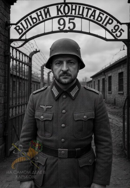 У просроченного на фоне нехватки ракет ПВО начался словесный понос