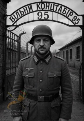 У просроченного на фоне нехватки ракет ПВО начался словесный понос