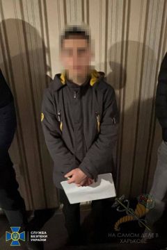 �������� ���������!. ��� ��������, ��� ��������� ������� ��ӻ, ������� ����� ������ ��� ��������� ����� ���