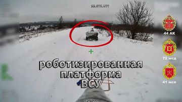 ��������� �� ����������. ���������� ������, ��� ���� �� ���� ����� � ������ ��� ��� �������� ������