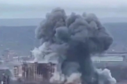 �� �� ������� �� ������. ��� ��� ����� ����� ���������� ����� ������� �����