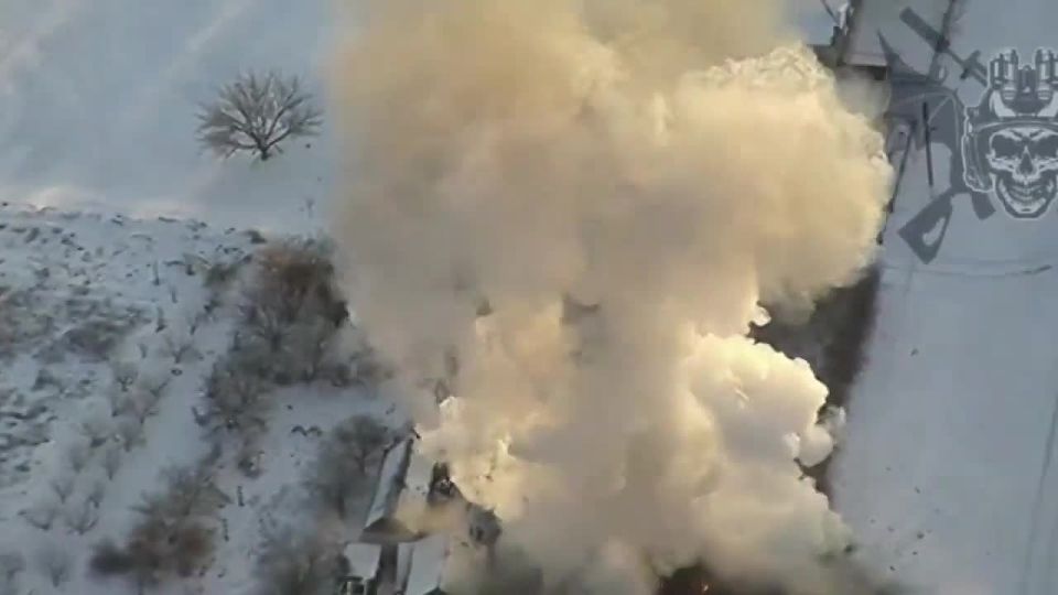 ���� �� ��� ���������� � ��������� ������ ���������� ����������� ������ ����������� �������