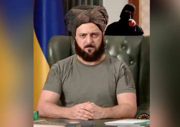 �������� �������� ����������� ������� �� ����� ����������