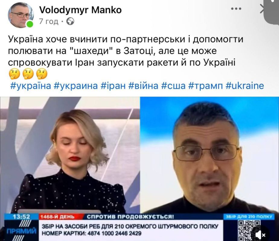 � �������� ������, �������� �������� ���� ���������� �� ��������������