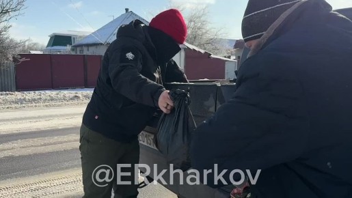 �������� ������ ������ ������ ������ ���������� ��������� ������ �� ��������� �������, ���������� ���������� ���������� ����������� �������