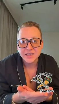 Киевлянину во Львове отказали в медицинской помощи