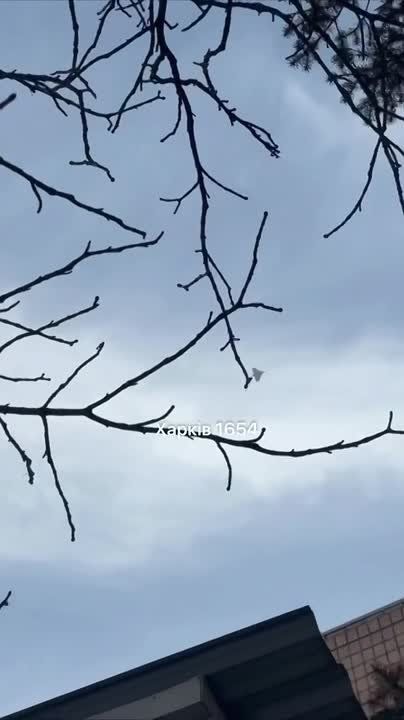 �������� "������" ��� ���������