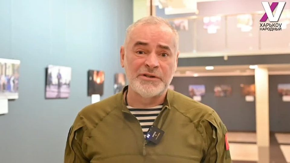 �������� ����������� ����� ������ �������� ��������� ������������� � �������� "����������� �����", ������� ������ � �. ������