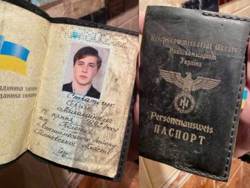 �� ������� ������� ���, ������� ���