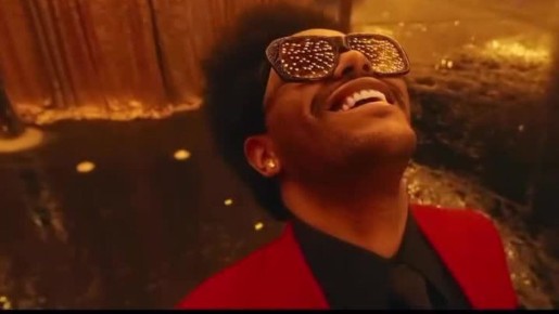 Вот и закончился первый понедельник марта. Давайте подведём информационные итоги дня: