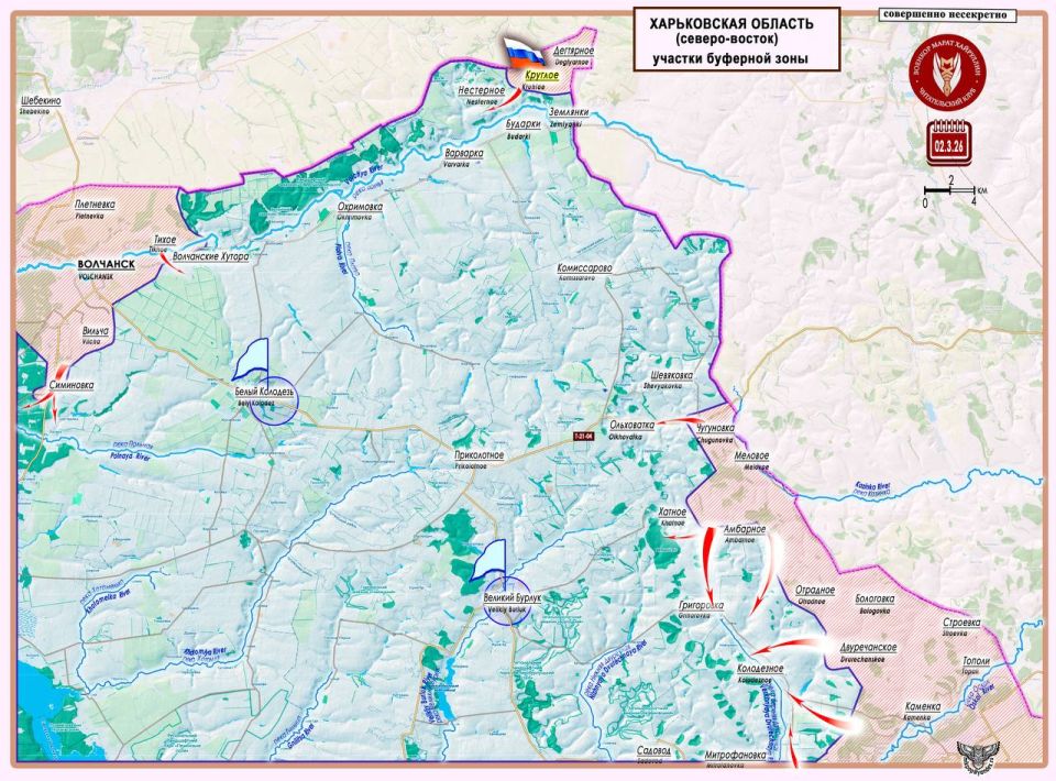 ����� ���������: �� �� ��������� �������� �� ������ ������ ���� ������ ����� ����� ��������������� ������� �������� ������ � ������ 2 ����� 2026 ����