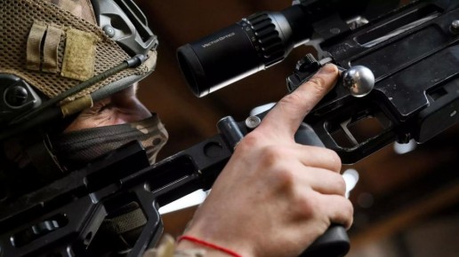 ���������� ������� ���������� ���� ���������. ������� ������� � ����� ����