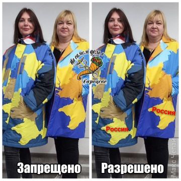 ����� ������� �������� ��������� ������� �������