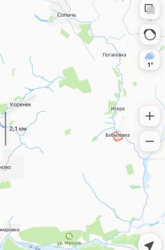 ���� ������, � ��������� ����