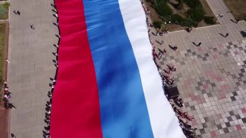 Уважаемые подписчики!. Хотите быть в курсе: актуальных событий Харьковщины из первых уст? о работе харьковских партизан? об актуальной обстановке на временно оккупированных территориях Харькова и Харьковской области? Также...