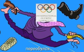 Нельзя предоставлять нейтральный флаг кому-нибудь ещё, ведь он уже занят