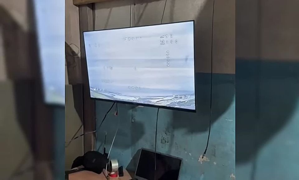 ������ �������: ����������� �����������. ����� ����� ������ �������������� ����������� ��������� ����� ����� ������� �� �� ��� ������������� �������� ����� ������� �������� ������ @batalyonshayhmansura