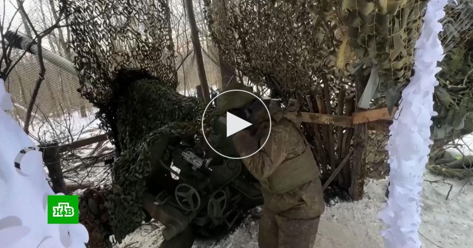 ��������� ��������: ����� ��� ������ ��� ������������ �������� ��������