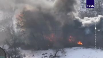 ��������� ���� ����������� "�����" �������� ����� ��� � ����������� �������