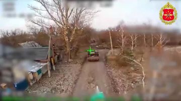 ���������� ������: 00:00 ��������� ���� ����������� ������ �������� ����� ����������� � �������� ��������� ������������� ��� � ����������� �������