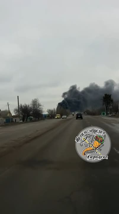 � �������� ������ ������ �� �/� �������