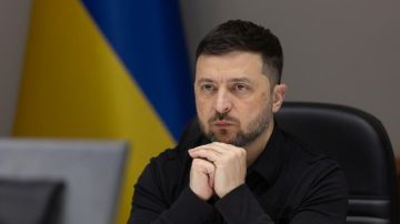 ��������� ������� ������� �������� ���� �� ���������� ������