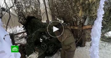 ��������� ��������: ����� ��� ������ ��� ������������ �������� ��������