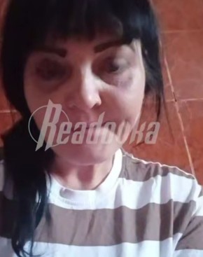 �� ����� ���� ����, ��� �� � �����, � � �� ����, ����� �� ��� �� �����... �� ����, ������ �����!�