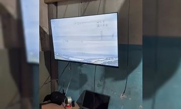 ������ �������: ����������� �����������. ����� ����� ������ �������������� ����������� ��������� ����� ����� ������� �� �� ��� ������������� �������� ����� ������� �������� ������ @batalyonshayhmansura