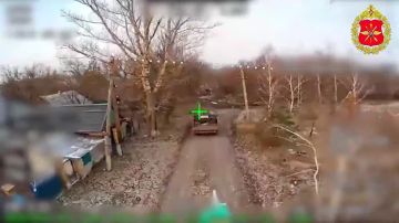 00:00 ��������� ���� ����������� ������ �������� ����� ����������� � �������� ��������� ������������� ��� � ����������� �������