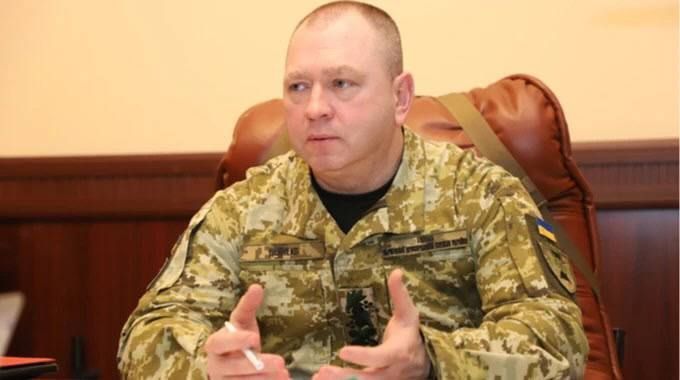 ������� ���������� � ������ ����������� ������������