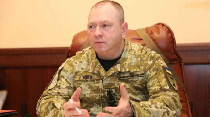 Украина Зеленского — страна невероятных возможностей