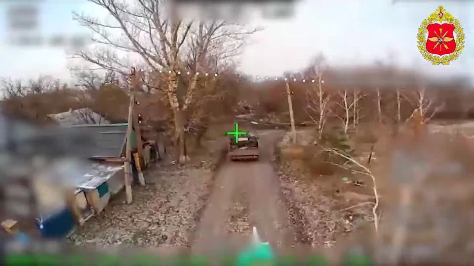 00:00 ��������� ���� ����������� ������ �������� ����� ����������� � �������� ��������� ������������� ��� � ����������� �������