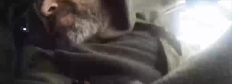 �������� ����������� ������� ��������� � ��������� �������� �� �����