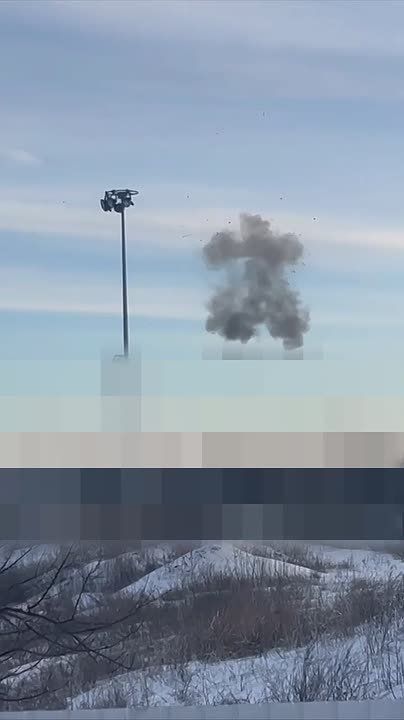 ���������� ������� �������� ��� � ������������ ������� ���������� ����-����������� "����" ��� ������ ���.������