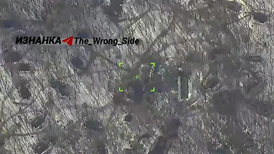 �������� ���� ���������� � ��������� �� �� ������� ����������� ������ ��� � ������ �.�. ��������� ����������� �������