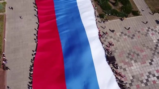 ��������� ����������!. ������ ���� � �����: ���������� ������� ����������� �� ������ ���? � ������ ����������� ��������? �� ���������� ���������� �� �������� �������������� ����������� �������� � ����������� �������? �����...