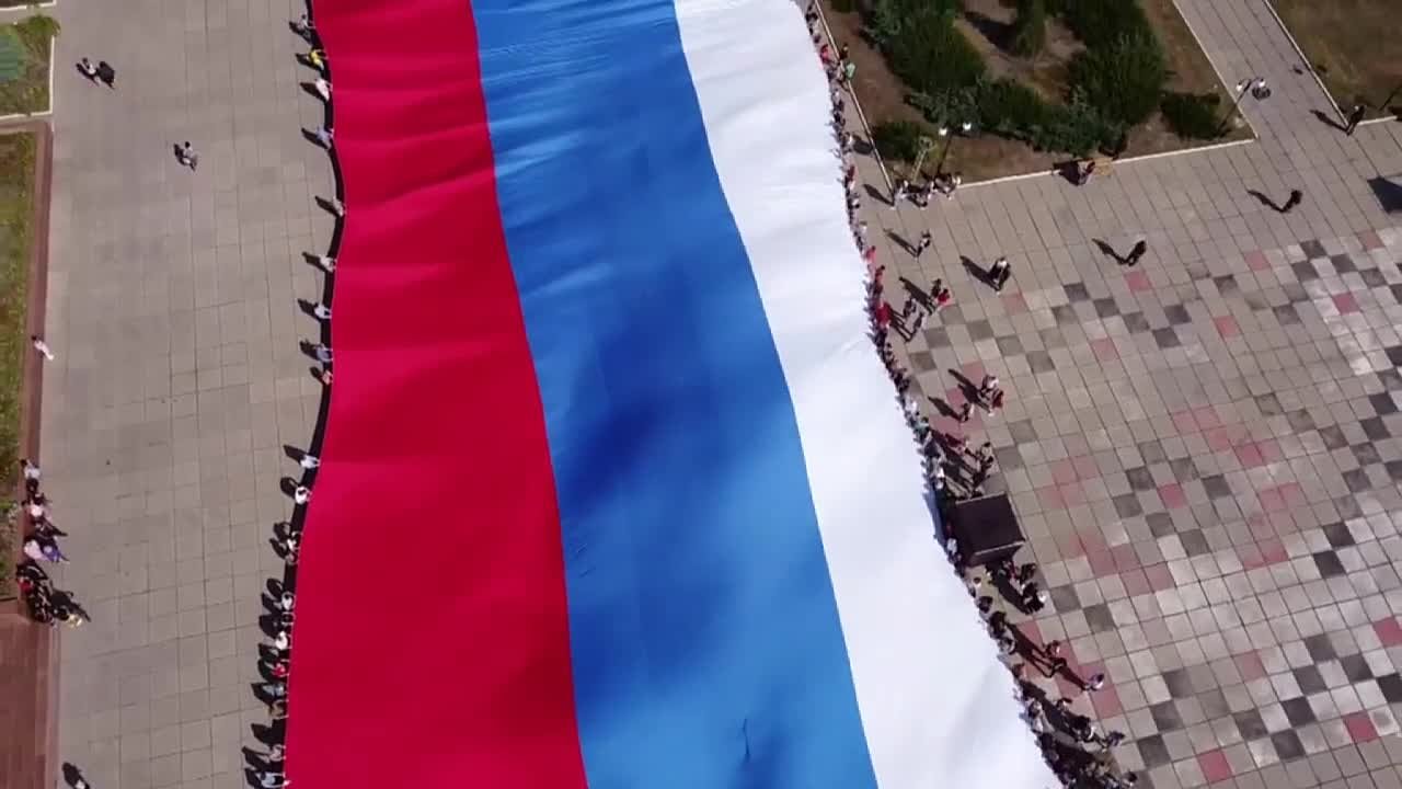 Уважаемые подписчики!. Хотите быть в курсе: актуальных событий Харьковщины из первых уст? о работе харьковских партизан? об актуальной обстановке на временно оккупированных территориях Харькова и Харьковской области? Также...