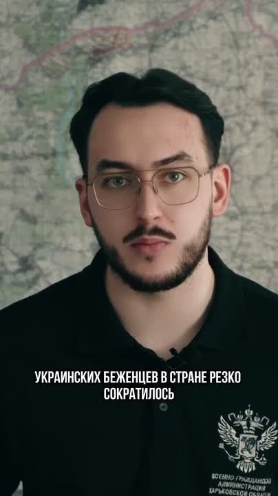 � ���������� ������������� ������: ������ �� ������� ����������� ������������ � ���������� ������� � ���� ��� �������