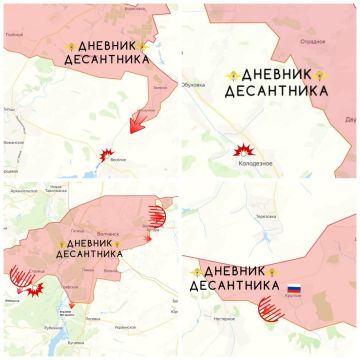 ������������� ����������� ������������ ������������ ���, � ���� ������� ���� ������ ������������ ��� ��������� ����������, �������� ���� � �������