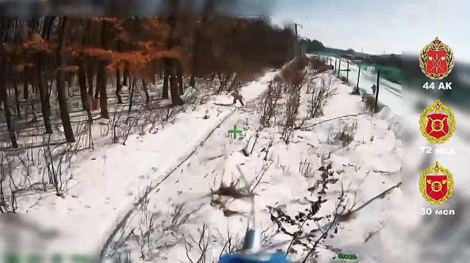 ������ ������������. ���������� �������� ��������� �� ������, �� ����� ������������ � ����