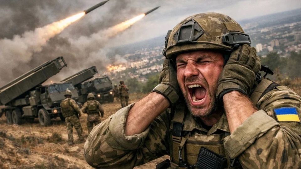 Офицер сдал командиров – резервов нет, кризис обороны. Зеленский ставит под удар Белгородчину. Москве объявили ультиматум