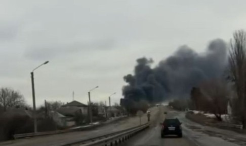 Евгений Поддубный: Армия России нарастила удары по объектам железнодорожной инфраструктуры киевского режима