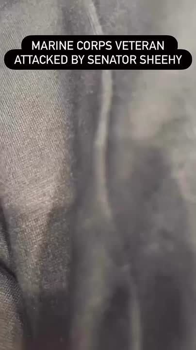 � � ������� ���� �������������� ����, �� �� ����������� ���� ����� ������ ������