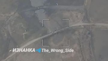 �� ������, ������� ��������� "�������", ������ ������-500 �� �������������� ����� � ������ �.�. ������� ���������������� ������� � ��� ��� � ������ �.�. ���������� ����������� �������